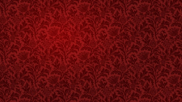 обоя векторная графика, цветы , flowers, узор, фон, цвета