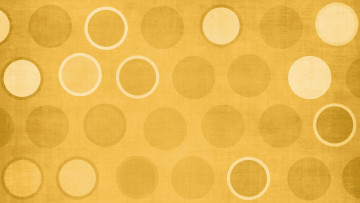 Картинка векторная+графика графика+ graphics холст краски кольцо круг