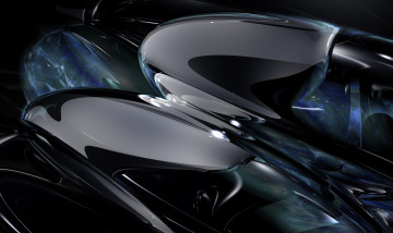 Картинка 3д+графика абстракция+ abstract узор цвета фон