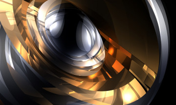 Картинка 3д+графика абстракция+ abstract цвета фон узор