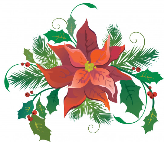 Обои картинки фото векторная графика, цветы , flowers, цветы, лепестки, фон