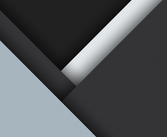 Обои картинки фото векторная графика, графика , graphics, узор, фон, цвета