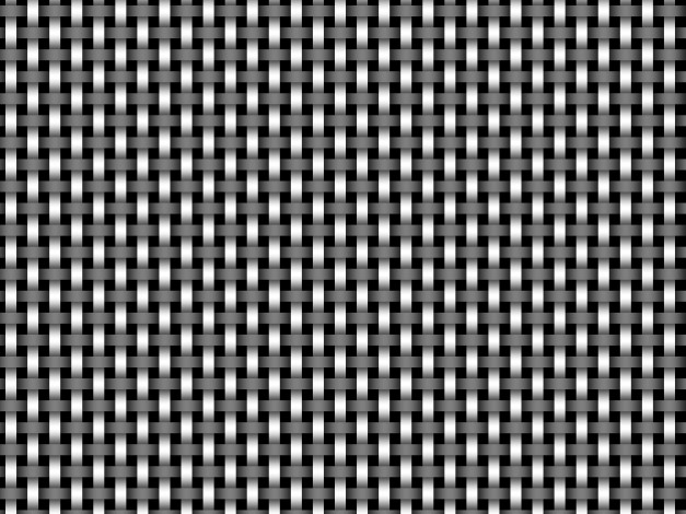 Обои картинки фото векторная графика, графика , graphics, узор, фон, цвета