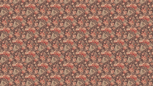 Обои картинки фото векторная графика, цветы , flowers, фон, лепестки, цветы