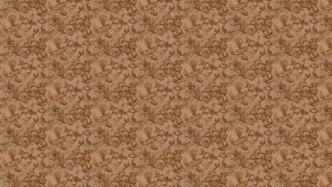 Обои картинки фото векторная графика, цветы , flowers, фон, лепестки, цветы