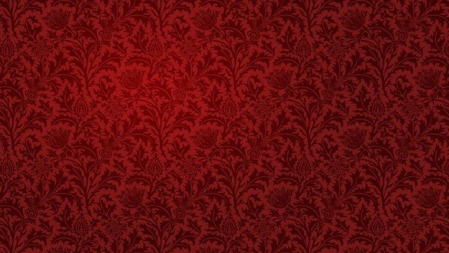 Обои картинки фото векторная графика, цветы , flowers, узор, фон, цвета