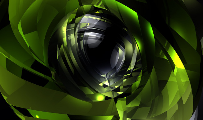 Обои картинки фото 3д графика, абстракция , abstract, узор, цвета, фон