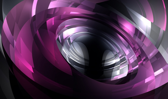 Обои картинки фото 3д графика, абстракция , abstract, цвета, фон, узор
