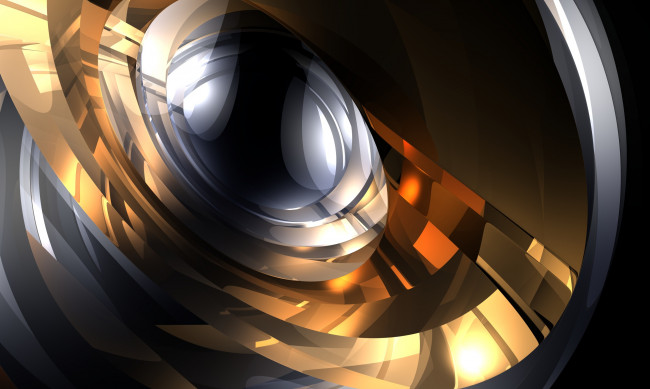 Обои картинки фото 3д графика, абстракция , abstract, цвета, фон, узор