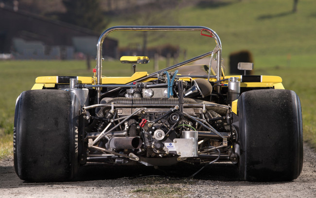 Обои картинки фото автомобили, chevron