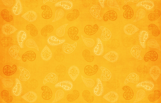 Обои картинки фото векторная графика, графика , graphics, узор, фон, цвета