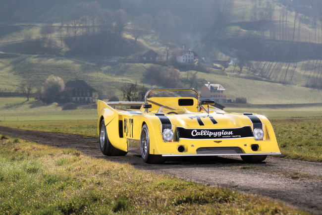 Обои картинки фото автомобили, chevron