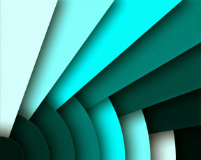 Картинка векторная+графика графика+ graphics узор фон цвета