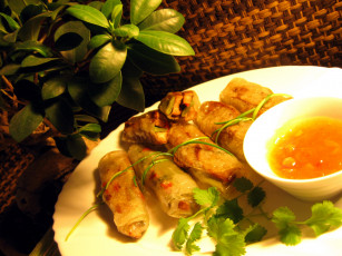 Картинка еда блины +оладьи соус блинчики