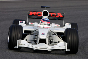 Картинка спорт формула+1 скорость гонки