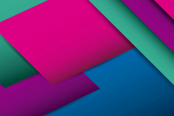 обоя векторная графика, графика , graphics, линии, цвета, фон, узор