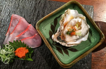 Картинка еда рыба +морепродукты +суши +роллы деликатесы