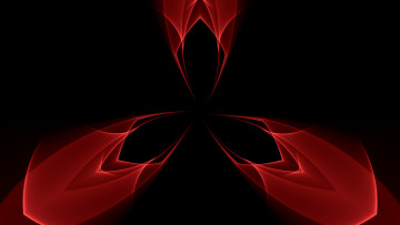 Картинка 3д+графика абстракция+ abstract узор фон цвета