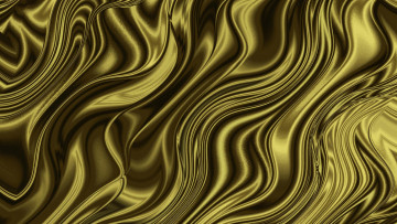 Картинка 3д+графика текстуры+ +textures фон узор цвета