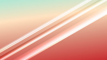 Картинка 3д+графика текстуры+ +textures узор фон цвета линии