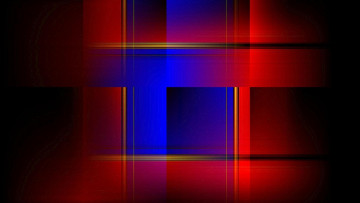 Картинка 3д+графика текстуры+ +textures узор фон цвета