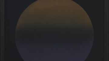 обоя векторная графика, графика , graphics, цвета, узор, фон