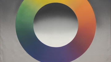 обоя векторная графика, графика , graphics, цвета, фон, узор