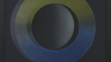 обоя векторная графика, графика , graphics, цвета, фон, узор