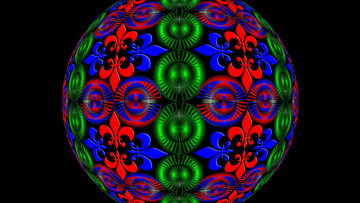 Картинка векторная+графика графика+ graphics цвета узор фон