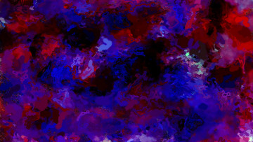 обоя векторная графика, графика , graphics, узор, фон, цвета