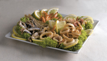 Картинка еда рыба +морепродукты +суши +роллы рыбка