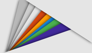 обоя векторная графика, графика , graphics, цвета, фон, узор