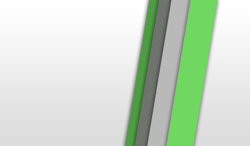 Картинка векторная+графика графика+ graphics цвета узор фон