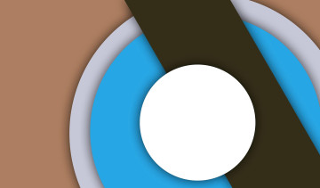 обоя векторная графика, графика , graphics, фон, узор, цвета