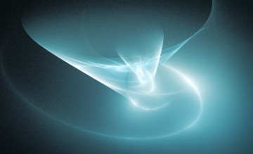 обоя 3д графика, абстракция , abstract, узор, фон, цвета