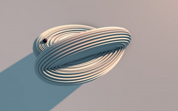 Картинка 3д+графика абстракция+ abstract узор фон цвета