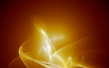 обоя 3д графика, абстракция , abstract, узор, фон, цвета