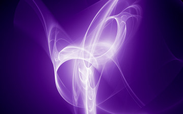 обоя 3д графика, абстракция , abstract, узор, фон, цвета