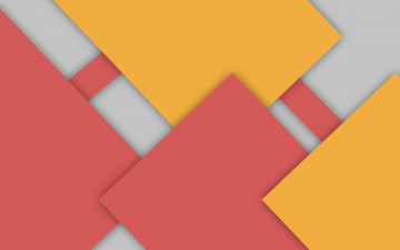 обоя векторная графика, графика , graphics, линии, узор, цвета, фон