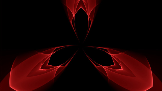 Обои картинки фото 3д графика, абстракция , abstract, узор, фон, цвета