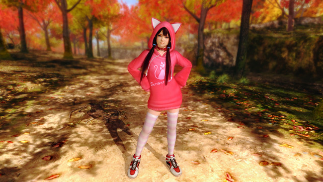 Обои картинки фото 3д графика, люди , people, девушка, взгляд, фон