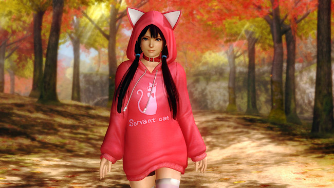 Обои картинки фото 3д графика, люди , people, девушка, взгляд, фон