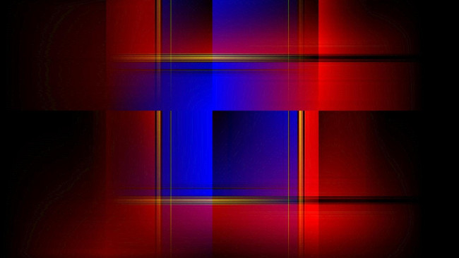 Обои картинки фото 3д графика, текстуры ,  textures, узор, фон, цвета