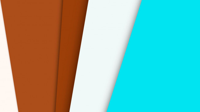 Обои картинки фото векторная графика, графика , graphics, цвета, фон, узор, линии