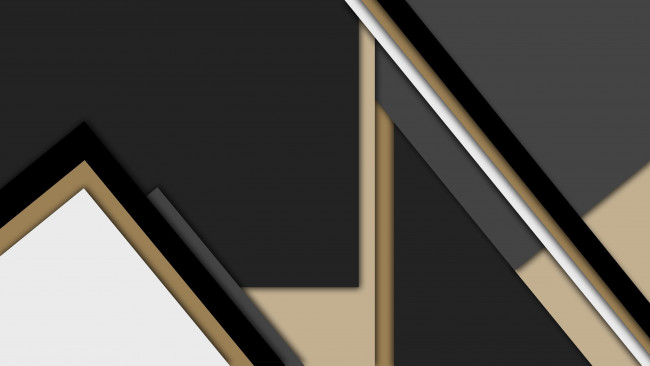 Обои картинки фото векторная графика, графика , graphics, цвета, фон, узор, линии