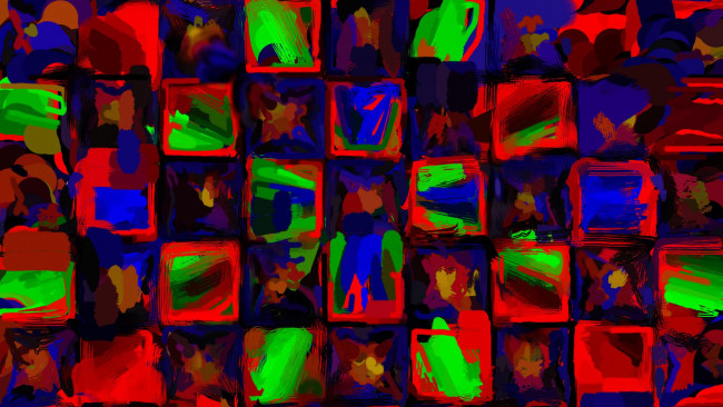 Обои картинки фото векторная графика, графика , graphics, фон, узор, цвета