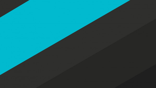 Обои картинки фото векторная графика, графика , graphics, линии, цвета, фон, узор