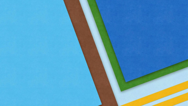 Обои картинки фото векторная графика, графика , graphics, линии, цвета, узор, фон