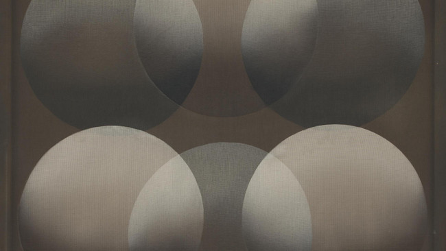 Обои картинки фото векторная графика, графика , graphics, узор, фон, цвета