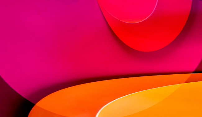 Обои картинки фото векторная графика, графика , graphics, фон, узор, линии, цвета